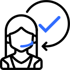 Dział obsługi klienta